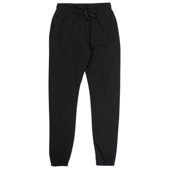 Target Ανδρικό παντελόνι φόρμας French Terry Jogger Pants